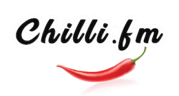 Chilli FM
