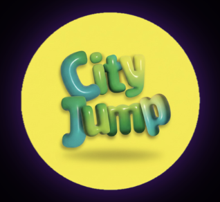 City Jump