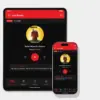 How to Listen to Chilli FM on Your Smartphone and Tablet