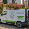 Spaintree Arbolista – Tree and Garden Experts