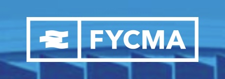 FYCMA – Palacio de Ferias y Congresos de Málaga