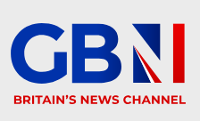 GB News