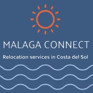 Malaga Connect