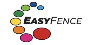 EasyFence