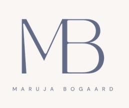 Maruja Bogaart