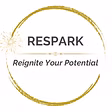 Respark Coaching