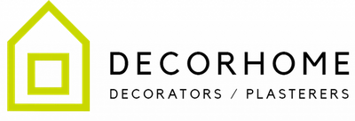 Decorehome