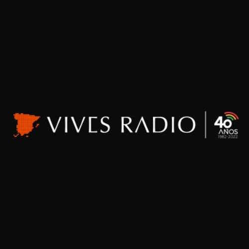 Vives radio