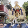 Semana Santa 2026 in Marbella: Your Complete Guide
