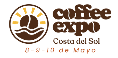 Coffee Expo