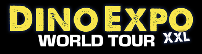 Dino Expo