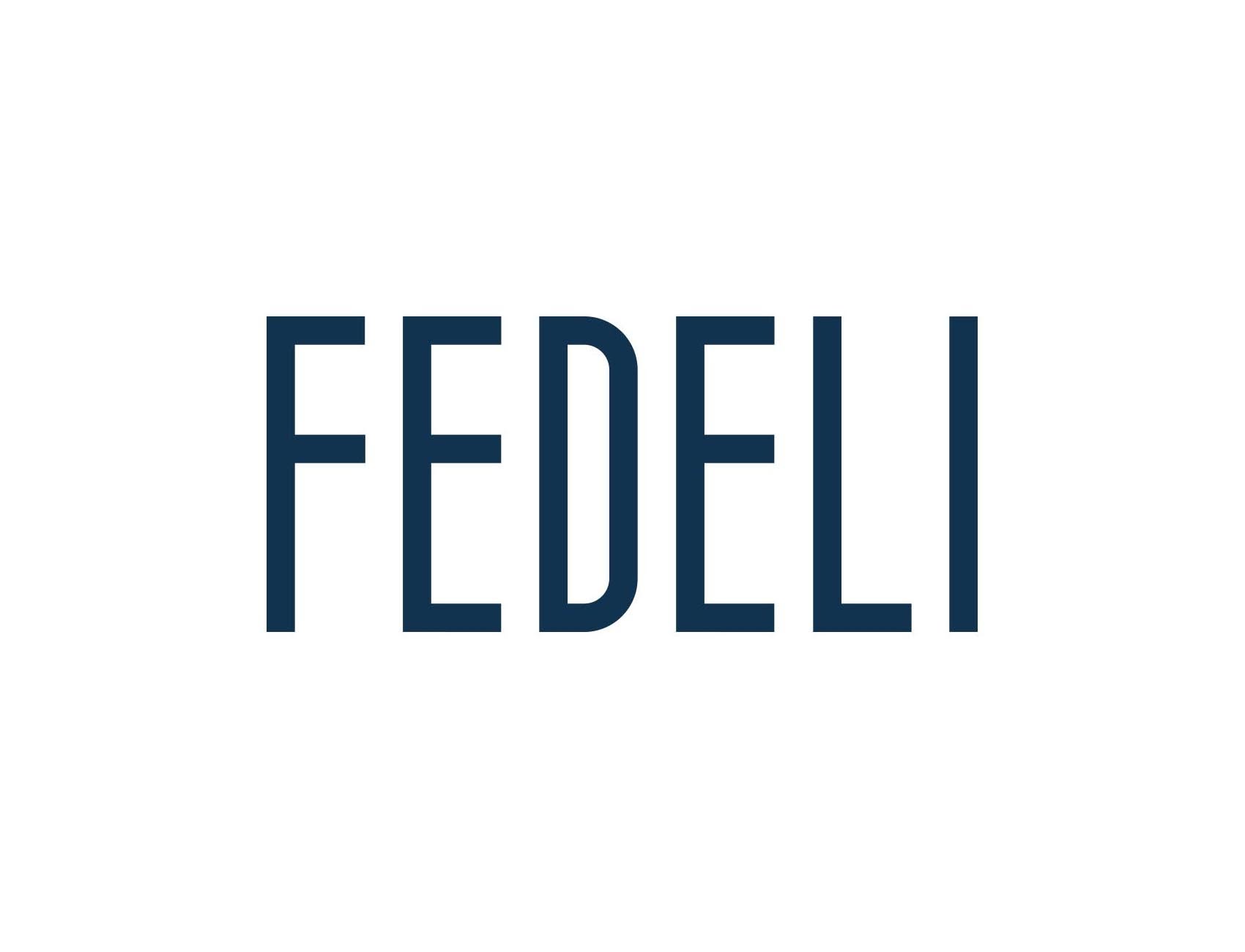 Fedeli