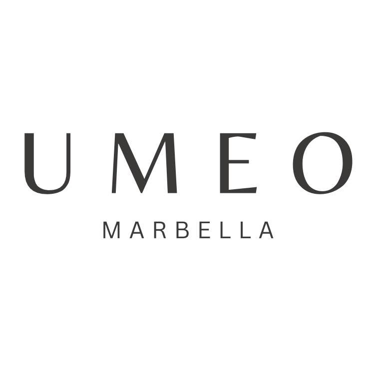 Umeo Marbella