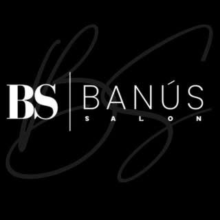 Banus Salon