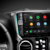 How to Listen to Chilli FM in Your Car with Android Auto